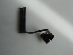 Imagem do Adaptador Conector Do Hd Sata P Hp G6 G6-2306ez Dd0r33hd010