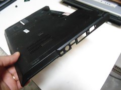 Carcaça Inferior Chassi Base Para O Notebook Dell E5400 na internet