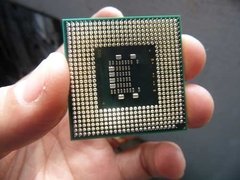 Processador P Dell Xps M1530 Sla4e Intel Core 2 Duo T5550 na internet