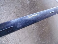 Moldura Da Tela (bezel) Carcaça P Lenovo G485 Ap0r3000100