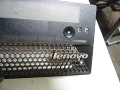Painel Frontal Para Pc Lenovo M57 M57p Fgnh-00007029 - WFL Digital Informática USADOS