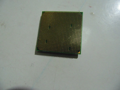 Imagem do Processador Para Pc Amd Athlon 64 3200+ Ada3200iaa4cw