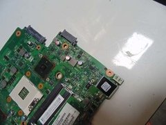 Placa-mãe P O Toshiba Satellite L655 6050a2332301-mb-a02 - WFL Digital Informática USADOS