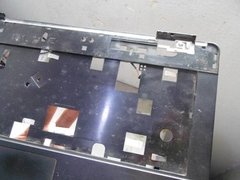 Imagem do Carcaça Superior C Touchpad P O Notebook Neopc A3151