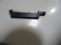 Conector Adaptador Do Hd Sata Para O Note Hp Dv6220 Dv6220br - WFL Digital Informática USADOS