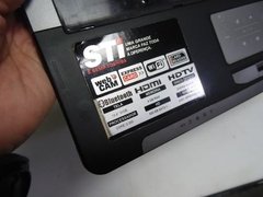 Carcaça Superior C Touchpad P O Note Sti Is 1558 80-41534-10 na internet