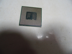 Processador Para Notebook Slbpn Intel Core I5-430m 2.26ghz - comprar online