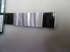 Placa Usb + Áudio + Rj45 Lenovo S10-3 Black Da0fl5pi6d1 - loja online