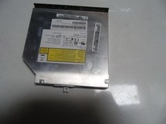 Gravador E Leitor De Cd Dvd Sata P Note Lenovo G450 Ad-7580s - comprar online