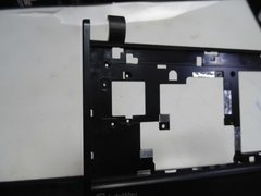 Carcaça Superior C Touchpad P O Netbook Itautec W7020