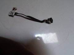 Conector Dc Power Jack P Dell Latitude E5420 0xw85c