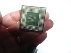 Processador Para Pc Desktop 775 Sl7z8 Intel Pentium 4 640 - WFL Digital Informática USADOS