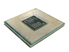 Processador Notebook Sti Is 1422 Slbua Intel Pentium P6200 - comprar online