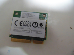 Placa Wireless + Bluetooth Note Samsung Rv411 Ba59-02798a - WFL Digital Informática USADOS