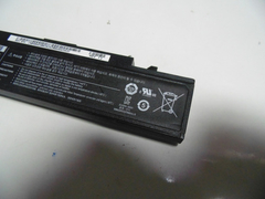 Imagem do Bateria Para O Notebook Samsung Rv415