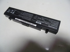 Bateria Para O Notebook Samsung Rv415 - comprar online