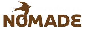 Nomade Outdoors