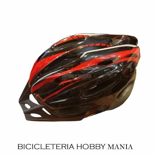 Bicicleteria hobbymania discount