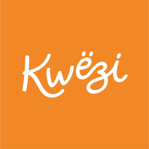 Kwëzi - Teff, harina, premezclas y otros granos funcionales