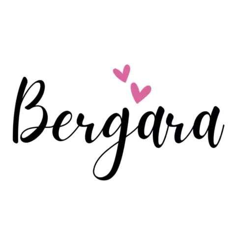 Bergara Boutique