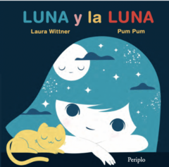 Luna y la luna