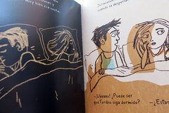 Imposible - Libros Revueltos