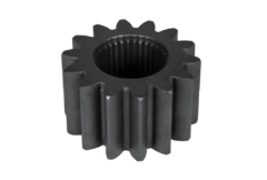 Planetary Gear Case 146781A1