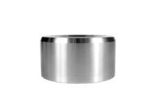 Brake Piston Fiat Allis 75205811 on internet