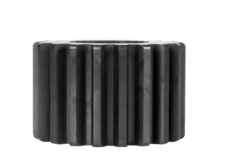 Solar Gear Case E95030 - Evolutec