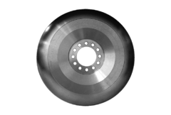 Turbine Fiat Allis 75206626 on internet