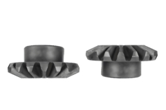 Differential Planetary Gear EV944 on internet