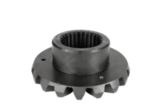 Differential Planetary Gear EV944 - Evolutec