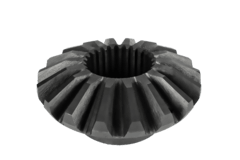 Differential Planetary Gear EV944