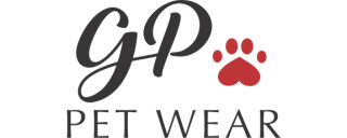 GP Pet Wear 