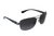 Óculos de Sol Ray Ban RB 3518L 029/8G - comprar online