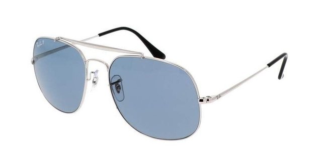 Ray ban general shop sunglasses