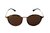 Óculos de Sol Ray Ban Round Fleck RB 2447 1160 - comprar online