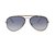 Óculos de Sol Ray Ban Blaze Aviator RB 3584N 001/19 - comprar online