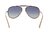 Óculos de Sol Ray Ban Blaze Aviator RB 3584N 001/19