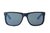 Óculos de Sol Ray Ban Justin RB 4165L 620955 na internet