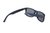 Óculos de Sol Ray Ban Justin RB 4165L 620955 - comprar online