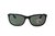 Óculos de Sol Ray Ban Polarized Sunglasses RB 4267 601/9A - comprar online