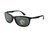 Óculos de Sol Ray Ban Polarized Sunglasses RB 4267 601/9A - Óptica Mezzon