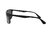 Óculos de Sol Ray Ban Polarized Sunglasses RB 4267 601/9A - loja online