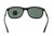 Óculos de Sol Ray Ban Polarized Sunglasses RB 4267 601/9A