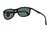 Imagem do Óculos de Sol Ray Ban Polarized Sunglasses RB 4267 601/9A