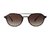 Óculos de Sol Ray Ban RB 4287 710/13 - comprar online