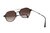 Óculos de Sol Ray Ban RB 4287 710/13 - comprar online