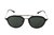 Óculos de Sol Ray Ban Junior RJ 9065S 100/71 na internet