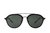 Óculos de Sol Ray Ban Junior RJ 9065S 100/71 - comprar online